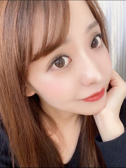 ムーヴフィットファンデーション/LB/リキッドファンデーションの人気ショート動画