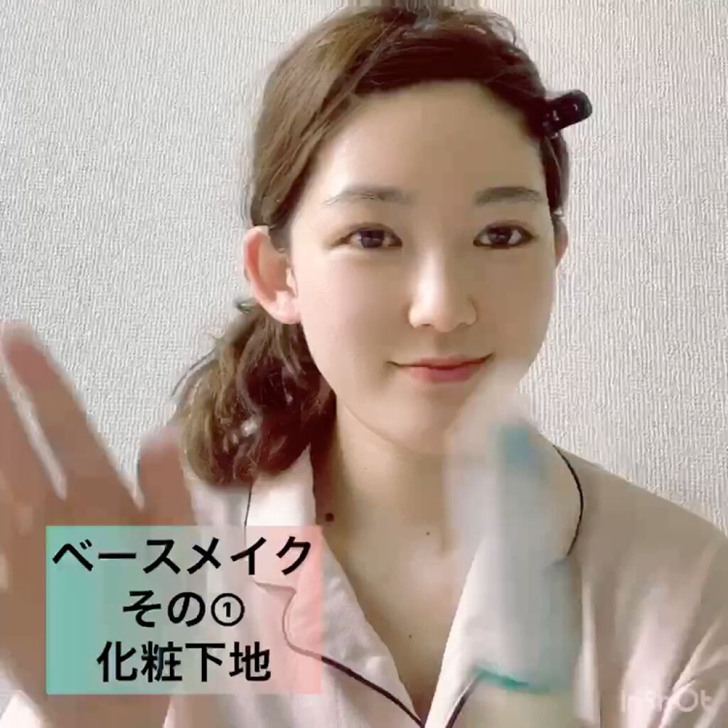 ラディアント タッチ/YVES SAINT LAURENT BEAUTE/リキッドコンシーラーを使ったクチコミ（3枚目）