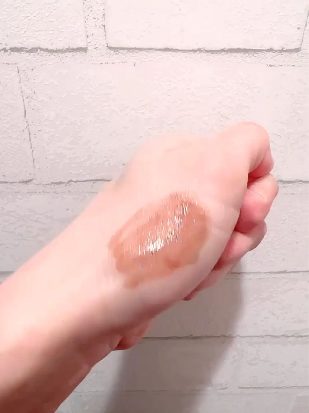 ケイト リップモンスター/KATE/口紅を使ったクチコミ（3枚目）