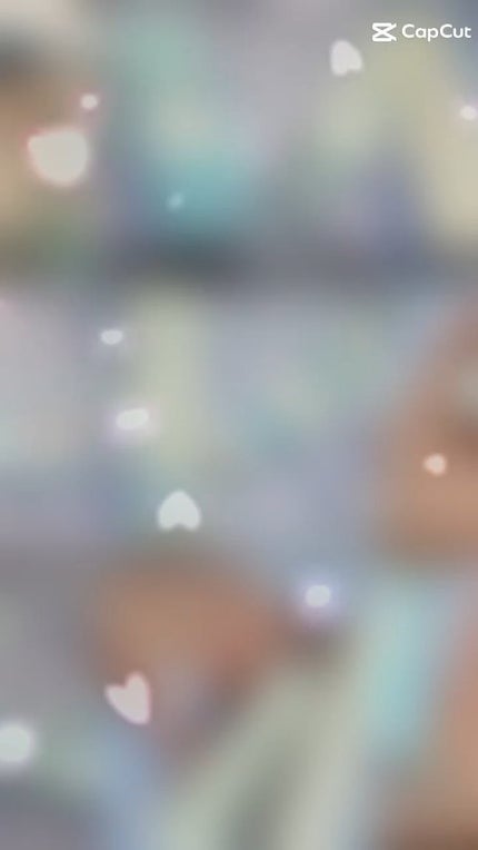 コットンソフトサンスティック/TOCOBO/日焼け止めスティックを使ったクチコミ(1枚目)