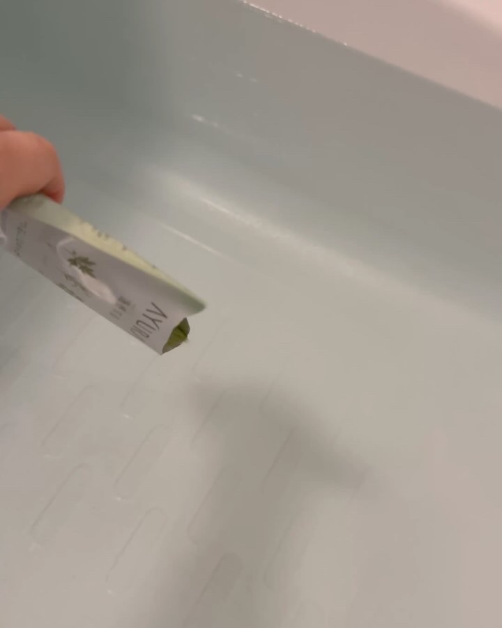 メディテーションナイトトワレ/AYURA/香水(レディース)の動画クチコミ2つ目