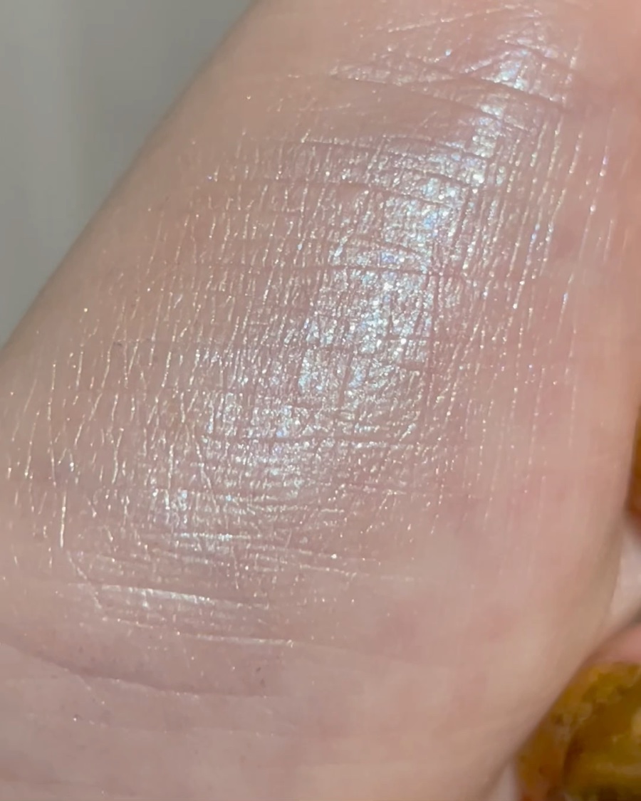 エテュセ アイエディション(マスカラ)/ettusais/マスカラを使ったクチコミ（3枚目）