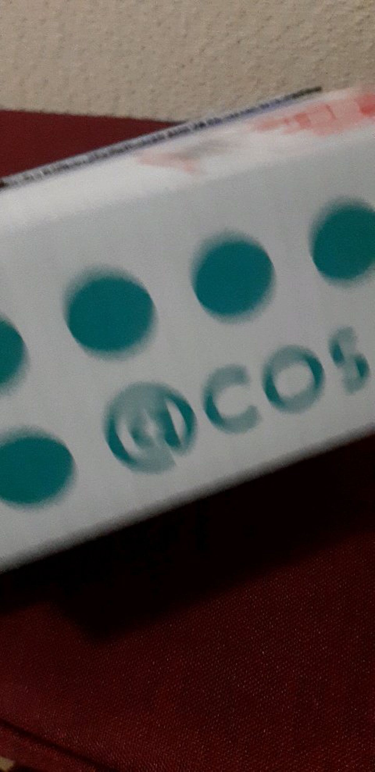 Salanaru ピュアクレンジングジェル　クリア/Salanaru（サラナル）/クレンジングジェルを使ったクチコミ（1枚目）