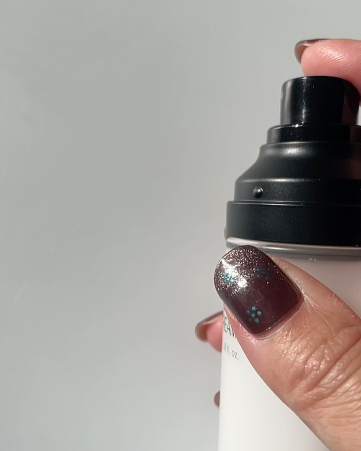 PHセンシティブクリームチューブ 60ml/SAM'U/フェイスクリームを使ったクチコミ（3枚目）