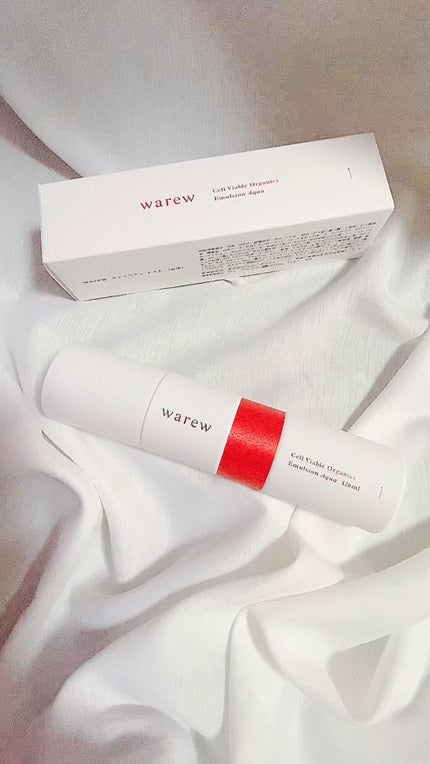 モイストリフト セラム/warew(和流)/美容液の人気ショート動画