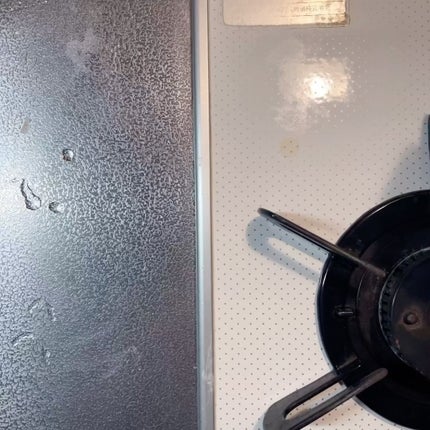 台所用オールインワン洗剤「台所これ1本」/博雲堂/ハンドソープを使ったクチコミ(3枚目)