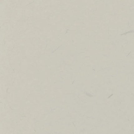 オリシキ アイリッドスキンフィルム		/D-UP/二重まぶた用アイテムを使ったクチコミ(6枚目)