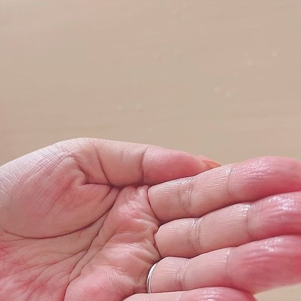 ハイドロ＆リペア ジェントル ヘアミスト/AHALO HONEY/プレスタイリング・寝ぐせ直しを使ったクチコミ（3枚目）