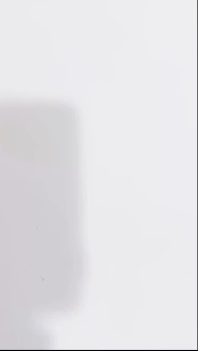 真珠肌エッセンス/madama･hada（真珠肌）/美容液を使ったクチコミ（1枚目）