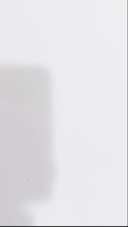 真珠肌エッセンス/madama・hada(真珠肌)/美容液の人気ショート動画