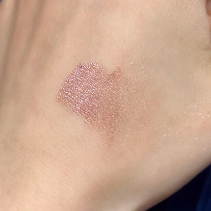 アイカラーマジシャン/キャンメイク/アイシャドウの人気ショート動画