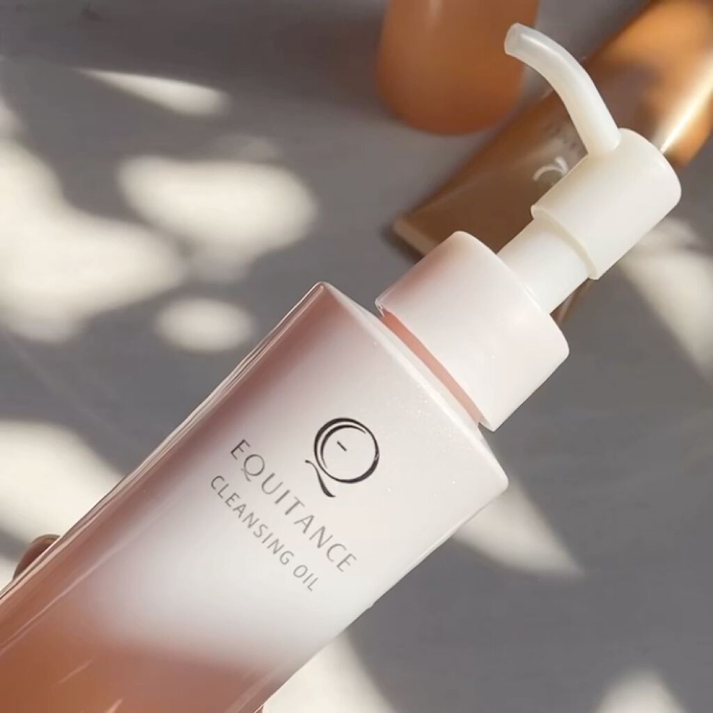 ブーストパワーローション/エクイタンス/化粧水を使ったクチコミ（3枚目）