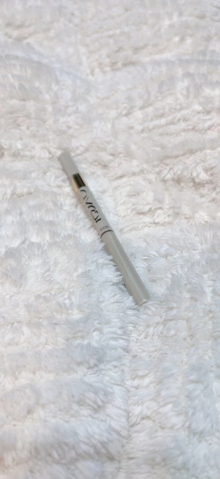 ロングラスティングアイブロウ/excel/リキッドアイブロウの人気ショート動画