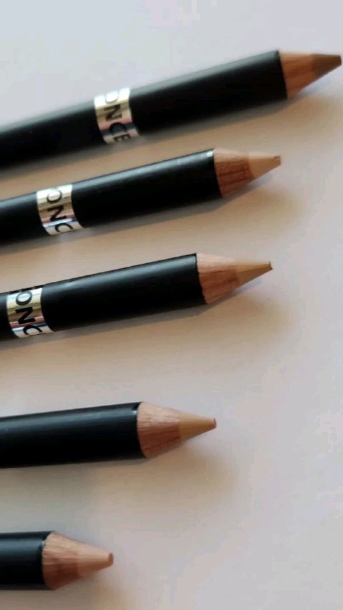 カバーパーフェクション コンシーラー ペンシル/the SAEM/ペンシルコンシーラーの人気ショート動画