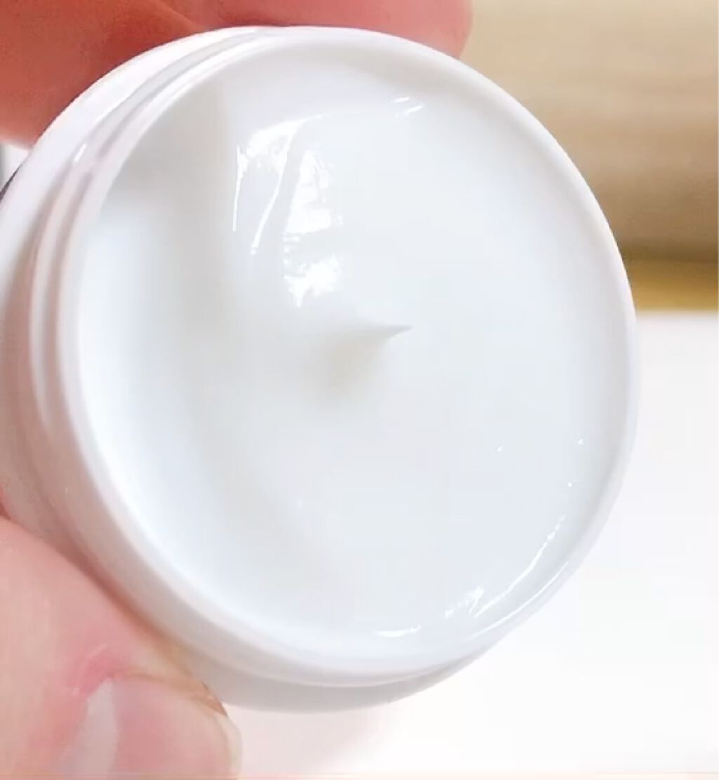 スターターセット/SOPHISTANCE/トライアルキットを使ったクチコミ（2枚目）