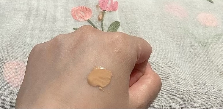 BEAUSTA ビュースタ エアーフィットパフのクチコミ「୨୧┈┈┈┈┈┈┈┈┈┈┈┈┈┈┈┈┈┈┈┈┈

BEAUSTA
エアーフィットパフ

┈┈┈.....」（2枚目）