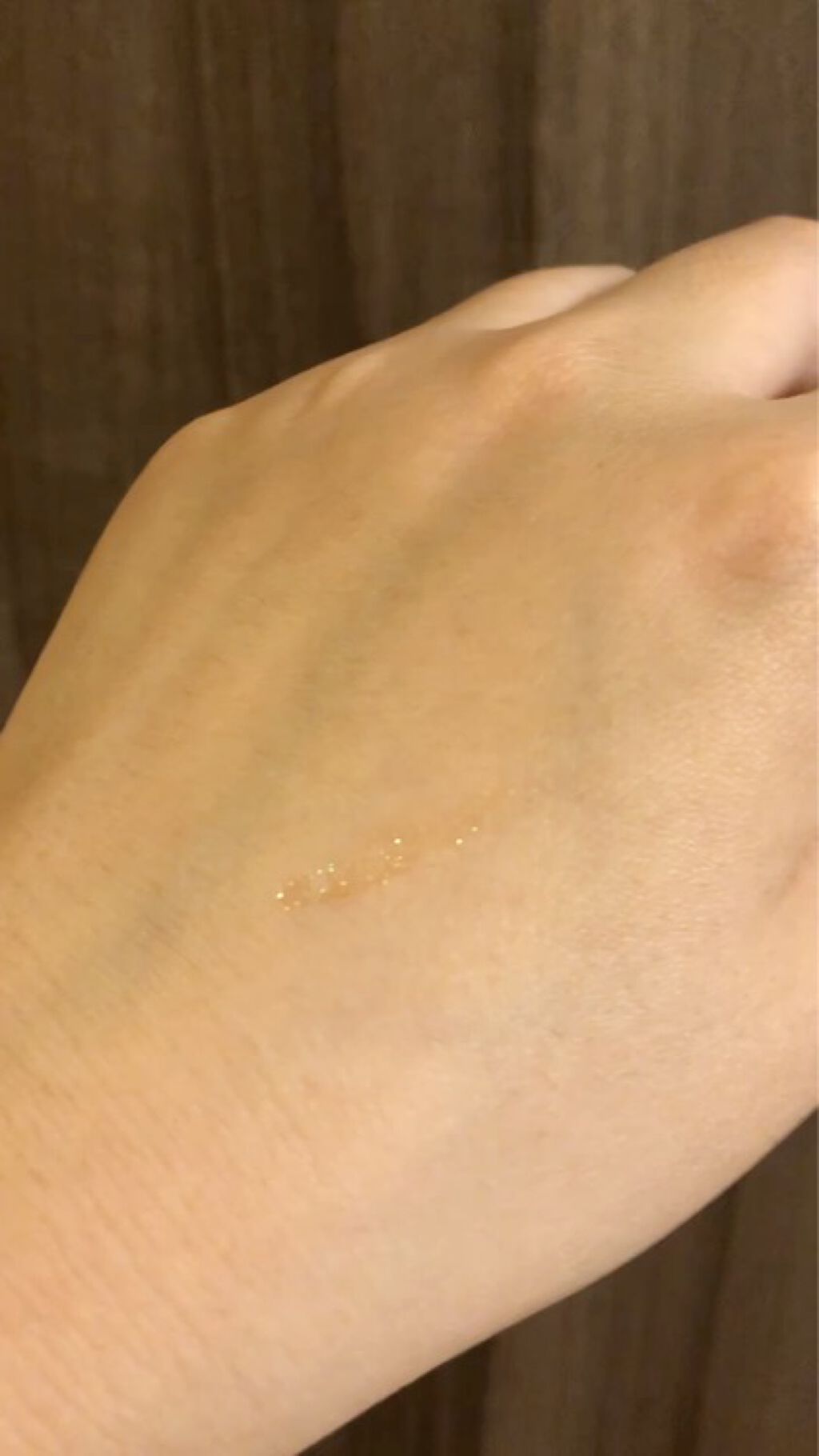 シーブリーズ デオ＆ウォーター Ｃ クリアボタニカル/シーブリーズ/デオドラント・制汗剤の動画クチコミ1つ目