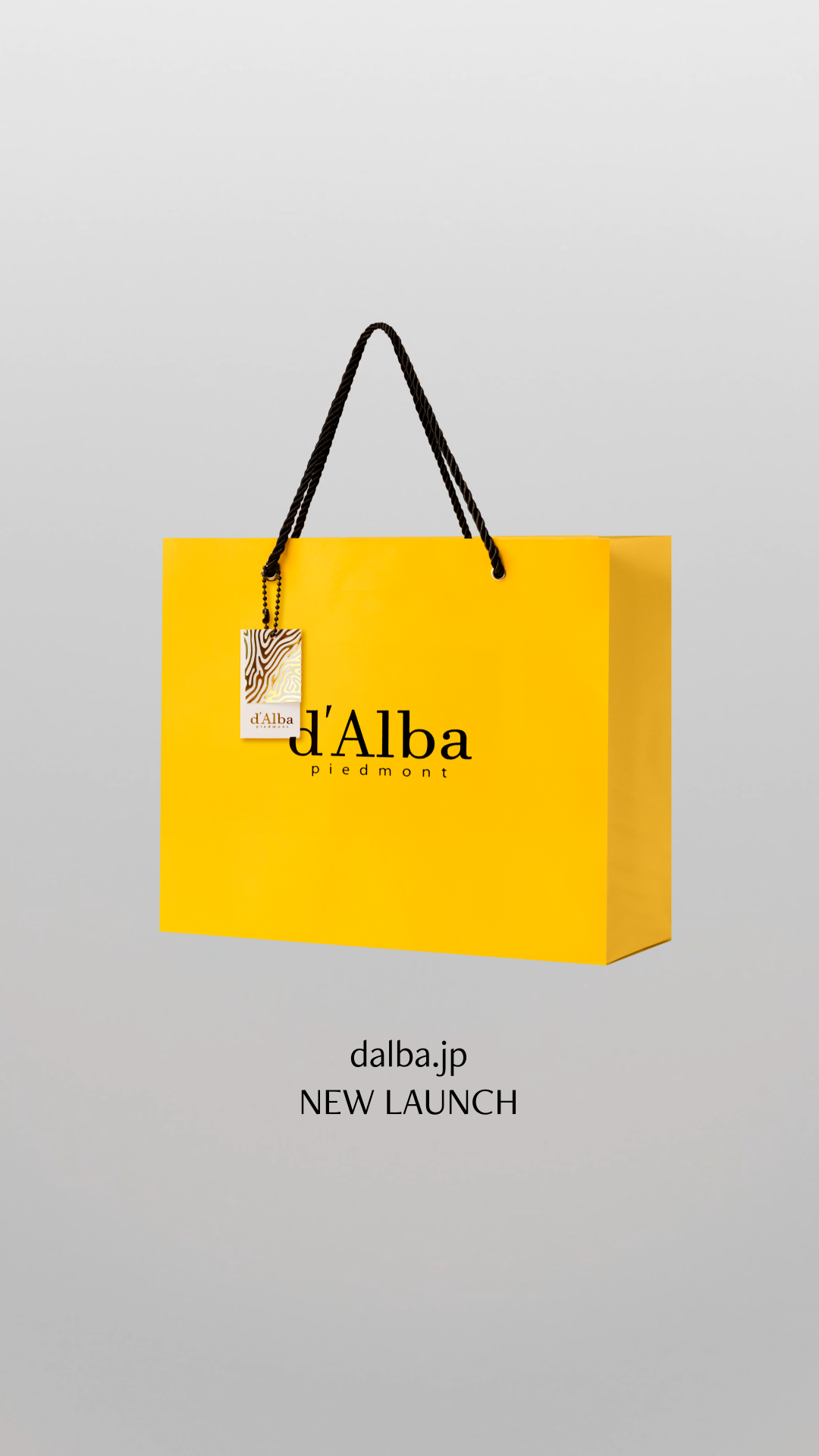 ビタトーニングカプセルクリーム/ダルバ/フェイスクリームを使ったクチコミ（1枚目）