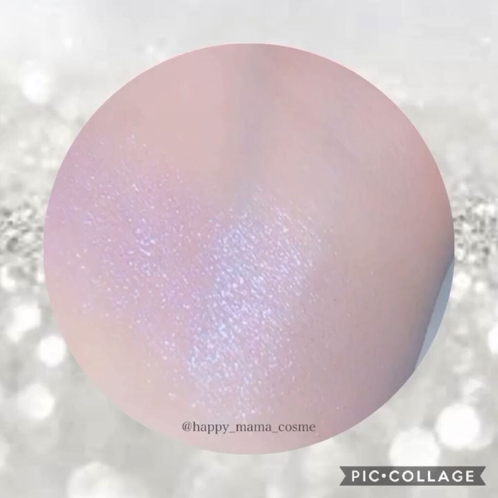 ハードワイヤードアイシャドー/NARS/単色アイシャドウを使ったクチコミ（3枚目）