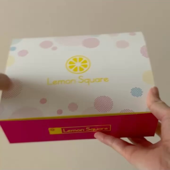 グレイス ワン リンクルケア リンクルリフトＶ エッセンス/グレイスワン/美容液を使ったクチコミ（3枚目）