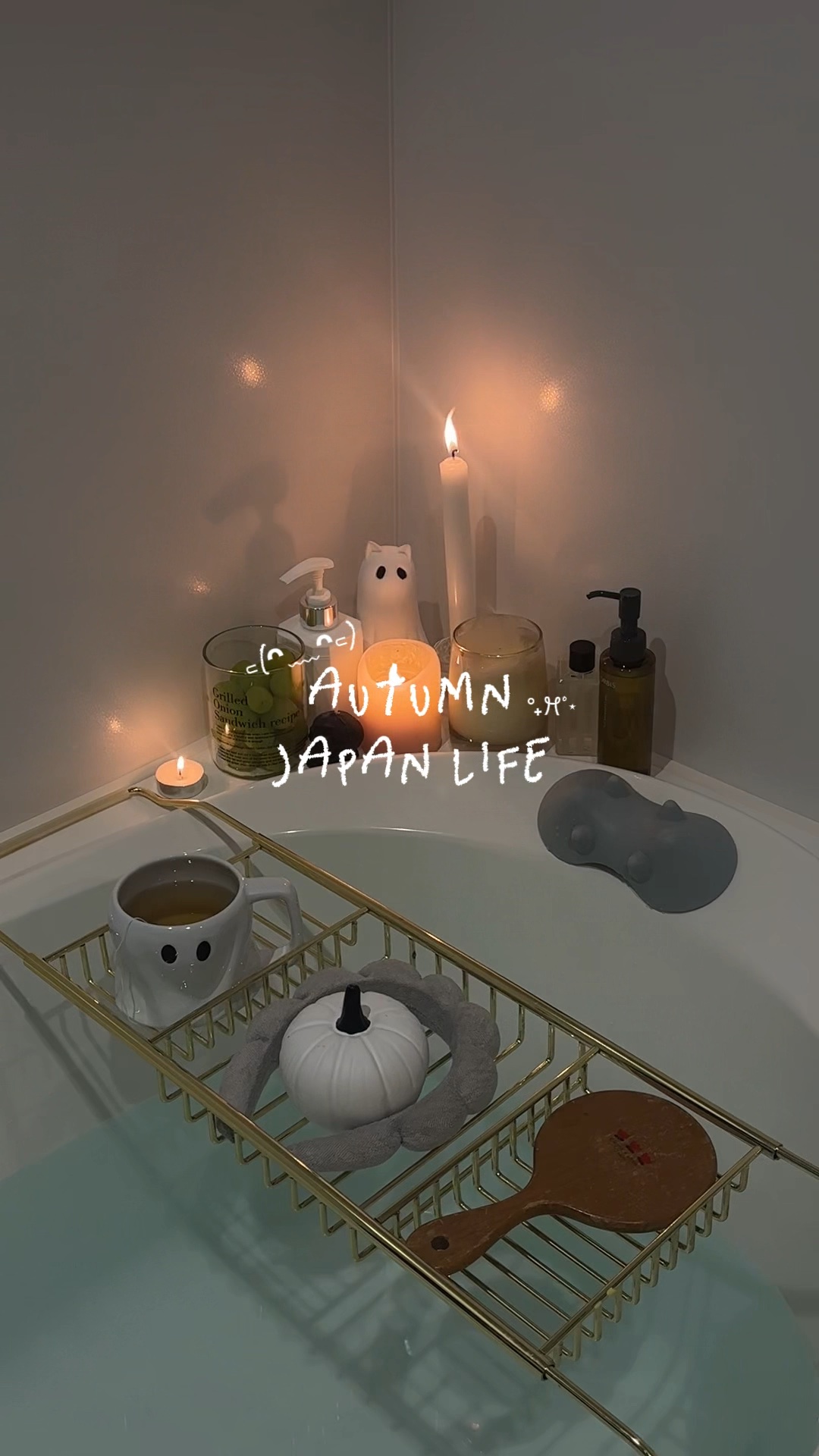 カフェインデイリーマスク/VT/シートマスク・パックを使ったクチコミ（1枚目）