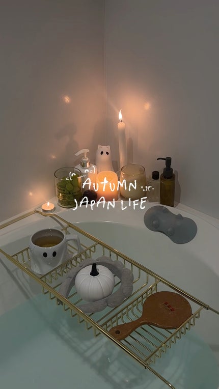 PDRN カプセルクリーム 100/VT/フェイスクリームの人気ショート動画