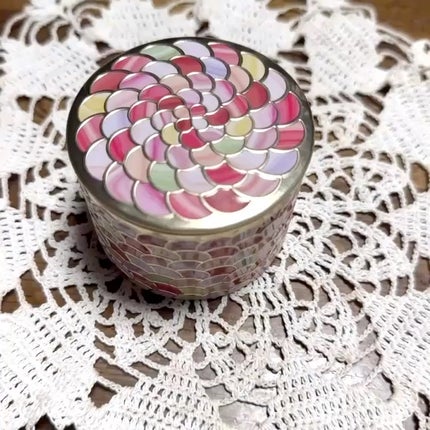 メテオリット ビーユ/GUERLAIN/フェイスパウダーの人気ショート動画