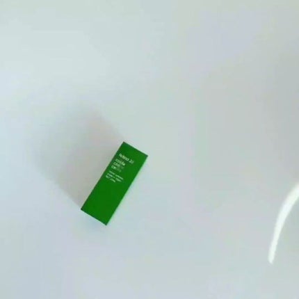 レチノール配合美容液 レチノール20/Celife/美容液を使ったクチコミ(2枚目)