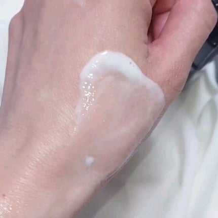 メラノショット W/ONE BY KOSE/美容液を使ったクチコミ(4枚目)