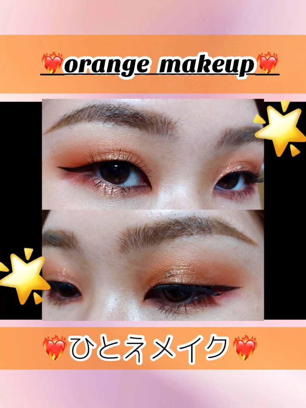 tartelette in bloom/tarte/アイシャドウパレットの動画クチコミ4つ目