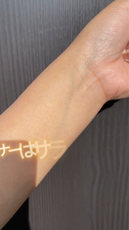 Noni Ampule/celimax/美容液を使ったクチコミ(3枚目)