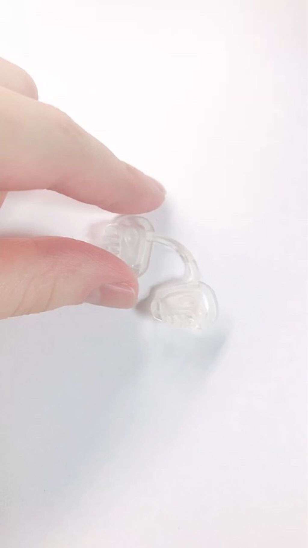 HANATAKA/PATAKARA/その他の動画クチコミ1つ目