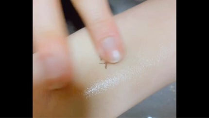マイルドクレンジング オイル/ファンケル/オイルクレンジングを使ったクチコミ(2枚目)