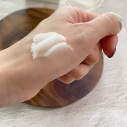 ルルルン クレンジングバーム(アロマタイプ)/ルルルン/クレンジングバームを使ったクチコミ(5枚目)