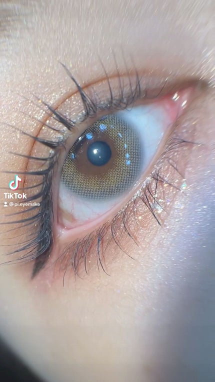 ドットオンムードアイパレット/Heart Percent/アイシャドウパレットの人気ショート動画