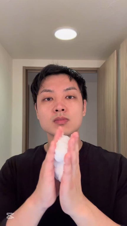 モイスチュア クリーム/カルテHD/フェイスクリームの人気ショート動画