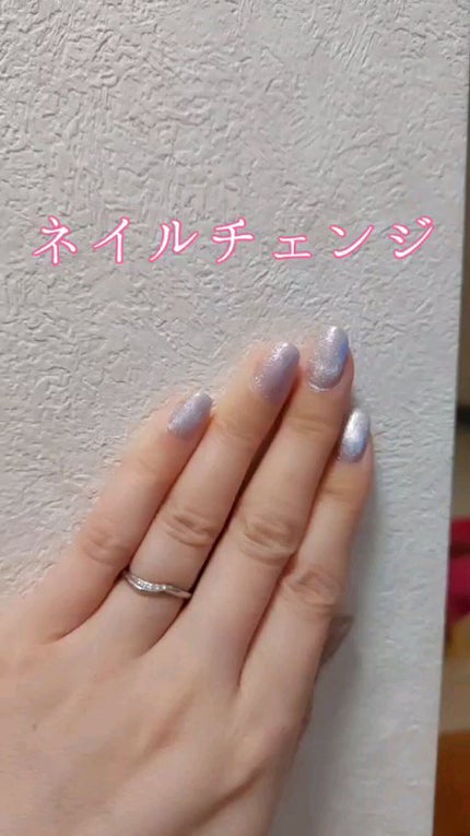 ピールオフジェル/Betty gel(ベティジェル)/ジェルネイルの人気ショート動画