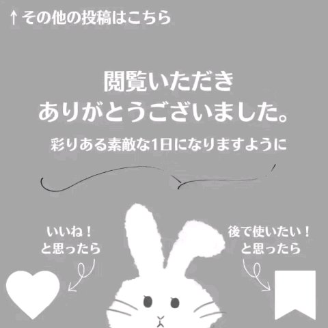 フェミニンウォッシュ シアービューティー/Summer's Eve(サマーズイブ)/デリケートゾーンケアの動画クチコミ3つ目