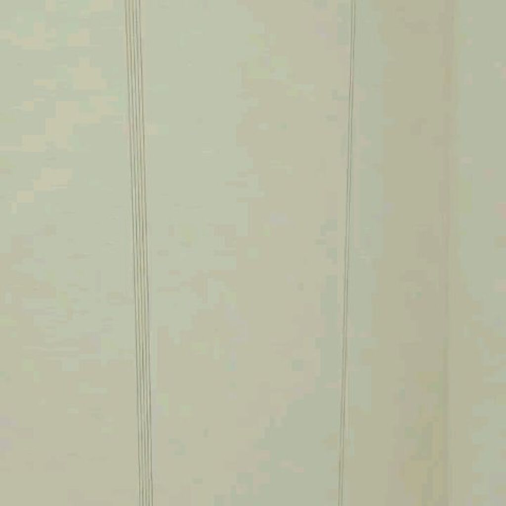 デオプロテクト＆ケア スプレー/ニベア/デオドラント・制汗剤を使ったクチコミ（3枚目）