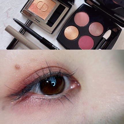 シルキーリキッドアイライナーWP/D-UP/リキッドアイライナーの人気ショート動画