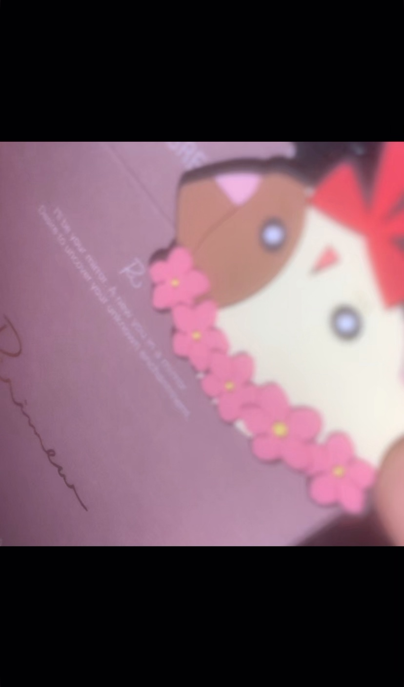 シアーマットシェーディング/Ririmew/シェーディングの人気ショート動画