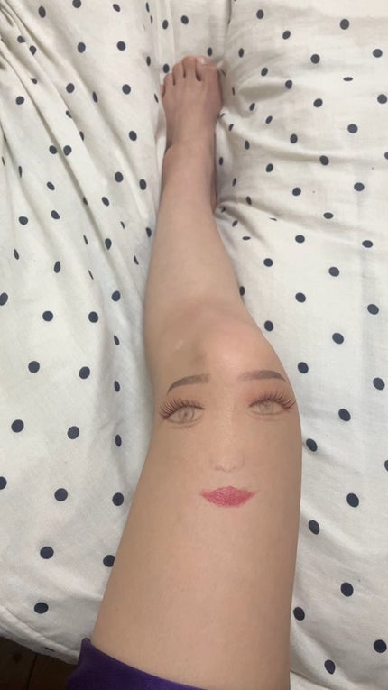 シルキースフレアイズ/キャンメイク/アイシャドウパレットの人気ショート動画