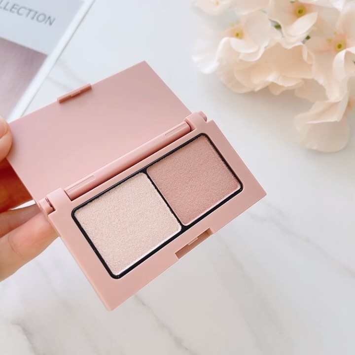 エテュセ アイエディション(リキッドライナー)/ettusais/リキッドアイライナーを使ったクチコミ（2枚目）