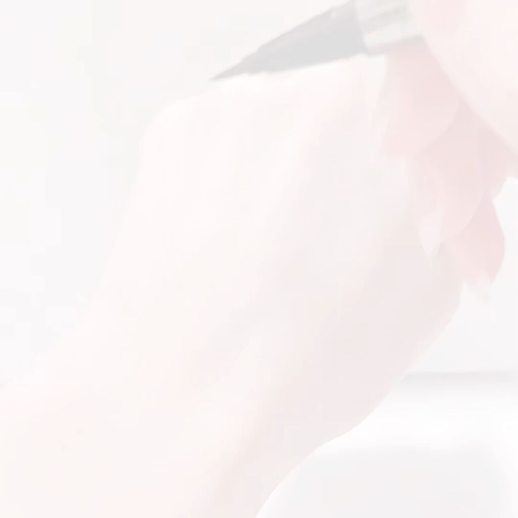 ニブ リクイドアイライナー BK1/ATSUSHI NAKASHIMA Cosme/リキッドアイライナーの動画クチコミ3つ目