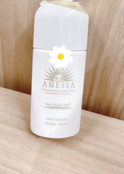 デイセラム/アネッサ/化粧下地の人気ショート動画