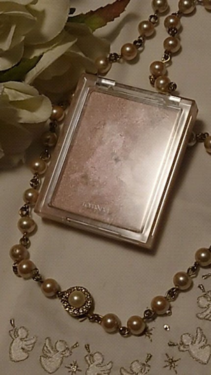 ヴェールライター/rom&nd/パウダーハイライトの人気ショート動画