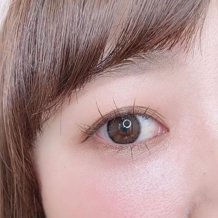 プロ アイパレット ミニ/CLIO/アイシャドウパレットを使ったクチコミ(1枚目)