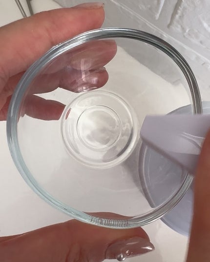 OR スパ・シャンプー/ヘアトリートメント シルキーナイトリペア/Off&Relax/市販シャンプーを使ったクチコミ(4枚目)