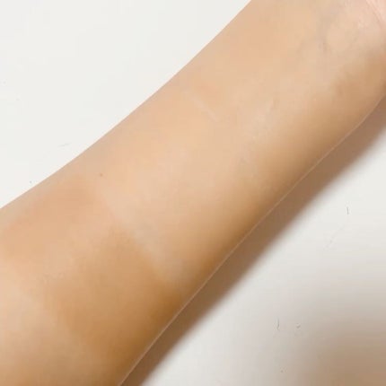 BBクリーム/HUMIO/BBクリームを使ったクチコミ(3枚目)