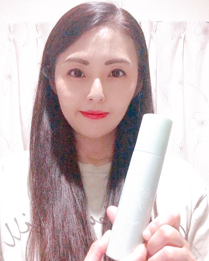 プリミスト ボタニカル育毛剤/Plimist/頭皮ローションを使ったクチコミ（2枚目）